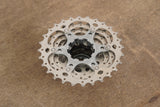 11-28T Shimano Ultegra CS-6700 10 Speed Road Cassette 230g