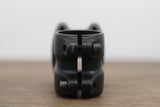 Zipp Service Course 70mm ±6 Degree Alloy Road Stem 140g 1 1/8" 31.8mm