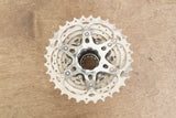 11-32T Shimano Ultegra CS-R8000 11 Speed Cassette 288g 8000