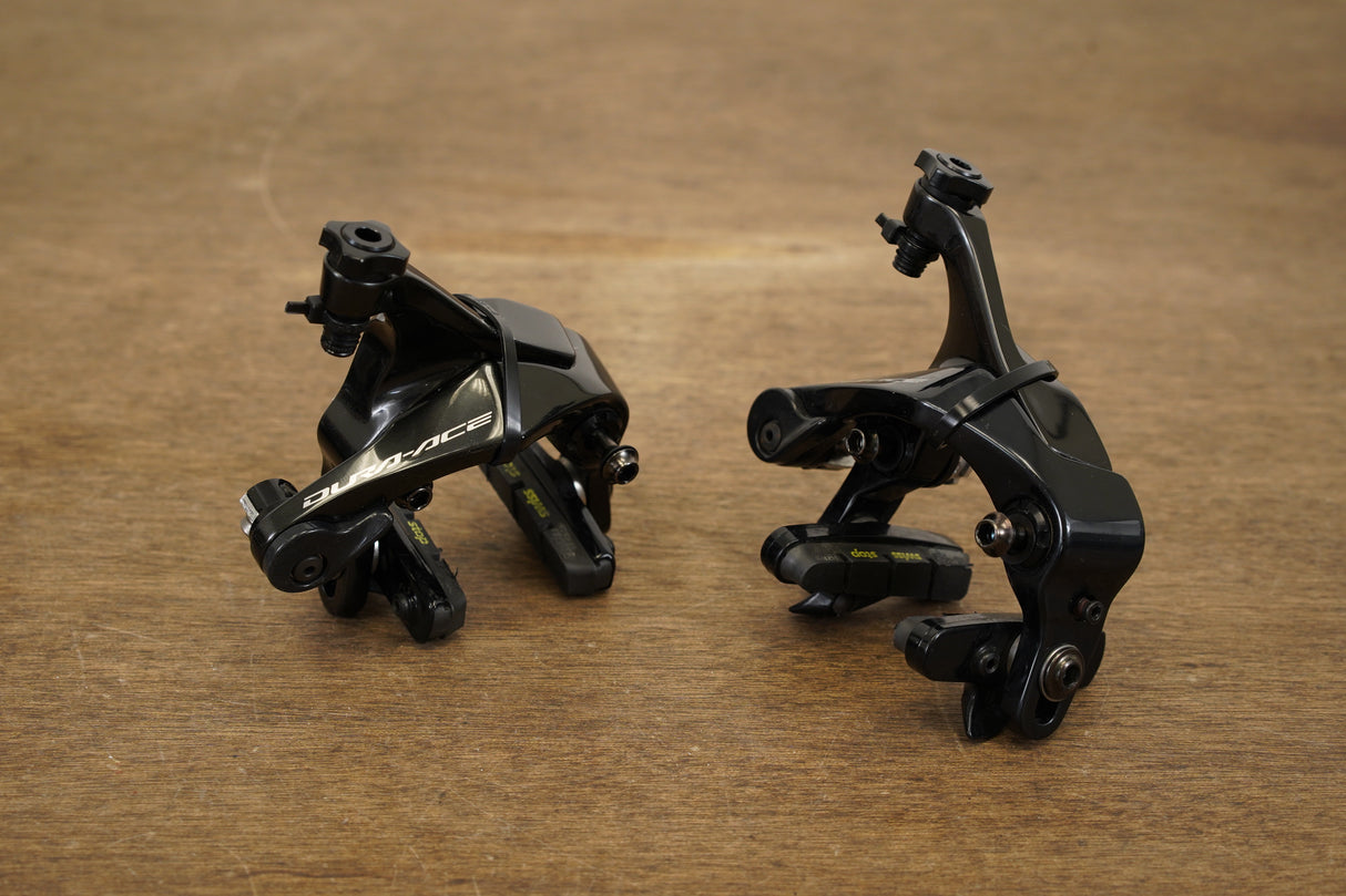 Shimano Dura-Ace R9150 Di2 11 Speed Electronic Rim Brake Full Groupset 9150