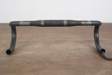 42cm Bontrager XXX VR-C OCLV Carbon Compact Road Handlebar 31.8mm