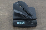 145mm Specialized Sitero Pro Carbon TT Triathlon Saddle 193g