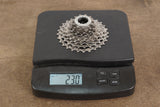 11-28T Shimano Ultegra CS-6700 10 Speed Road Cassette 230g