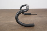 42cm Bontrager XXX VR-C OCLV Carbon Compact Road Handlebar 31.8mm