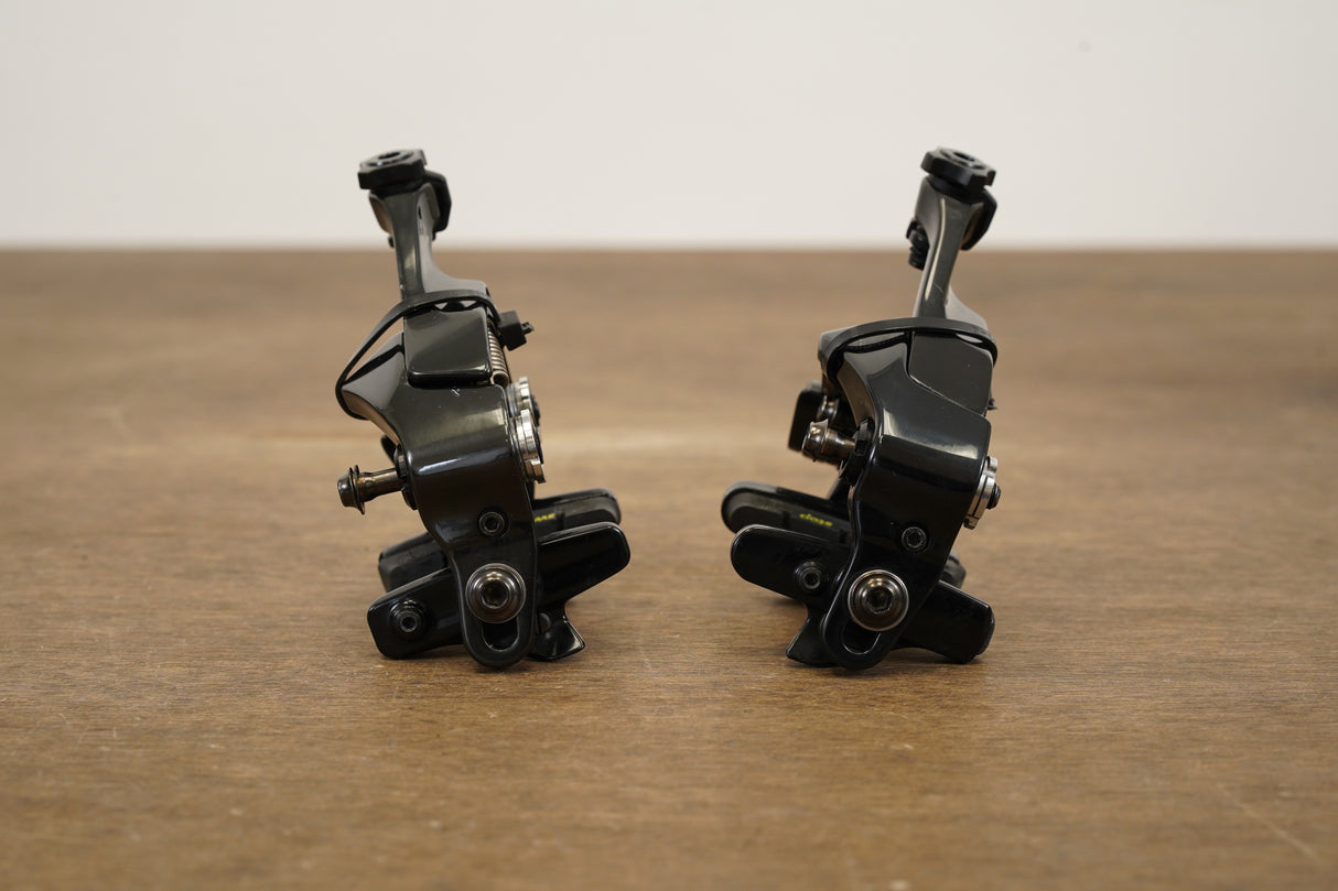 Shimano Dura-Ace R9150 Di2 11 Speed Electronic Rim Brake Full Groupset 9150