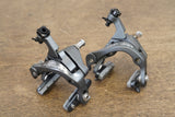 Shimano Ultegra BR-6800 Standard Center Mount Rim Brake Calipers