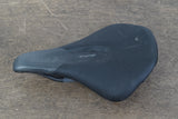 155mm Specialized S-WORKS Power Mimic Carbon Rail Road Saddle 171g