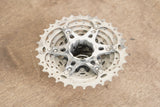 11-32T Shimano Ultegra CS-R8000 11 Speed Cassette 288g 8000