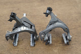 Shimano Ultegra BR-6800 Standard Center Mount Rim Brake Calipers