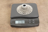 11-32T Shimano Ultegra CS-R8000 11 Speed Cassette 288g 8000