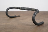 42cm Bontrager XXX VR-C OCLV Carbon Compact Road Handlebar 31.8mm