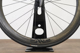 ENVE SES 3.4 Powertap G3 Carbon Clincher Rim Brake Wheelset 11 Speed
