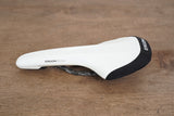 135mm Ergon SM3-S Carbon Rail Road Saddle 212g