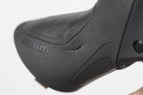 SRAM Force eTap AXS D1 12 Speed Wireless Electronic Rim Brake Shifters 307g