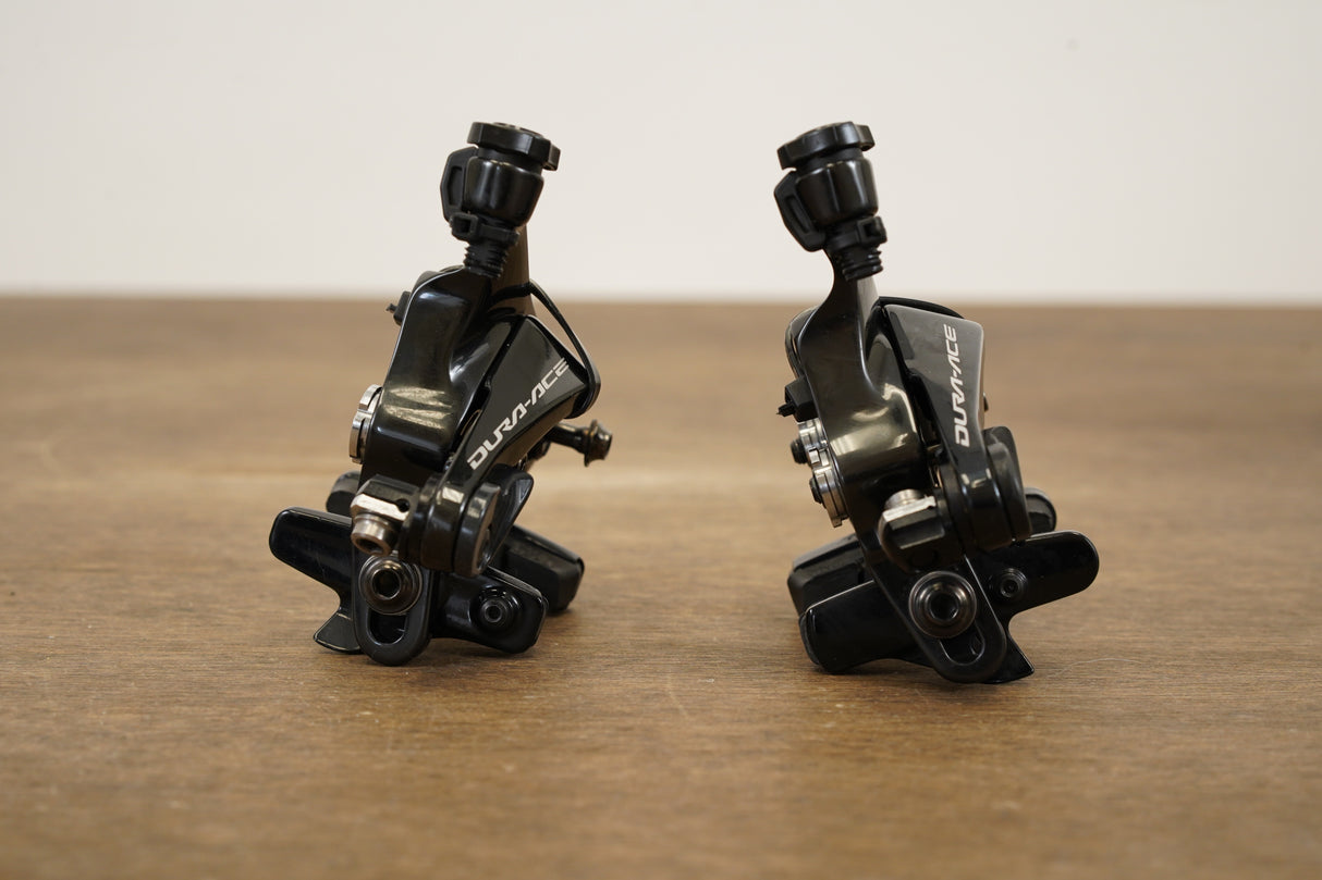 Shimano Dura-Ace R9150 Di2 11 Speed Electronic Rim Brake Full Groupset 9150