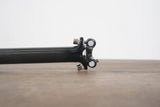 27.2mm Carbon Setback Road Seatpost