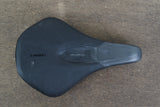 155mm Specialized S-WORKS Power Mimic Carbon Rail Road Saddle 171g