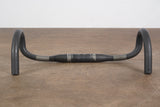 42cm Bontrager XXX VR-C OCLV Carbon Compact Road Handlebar 31.8mm
