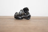 Shimano Ultegra RD-6870-SS Di2 11 Speed Electronic Derailleur