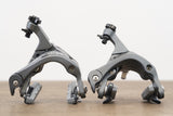 Shimano Ultegra BR-6800 Standard Center Mount Rim Brake Calipers
