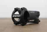 Zipp Service Course 70mm ±6 Degree Alloy Road Stem 140g 1 1/8" 31.8mm