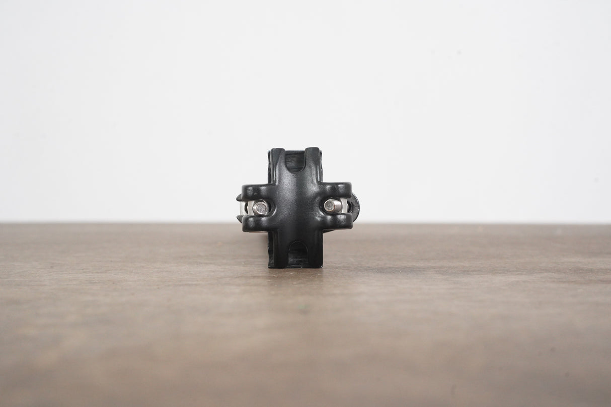 27.2mm Carbon Setback Road Seatpost