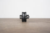 27.2mm Carbon Setback Road Seatpost