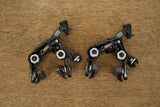 Shimano Dura-Ace R9150 Di2 11 Speed Electronic Rim Brake Full Groupset 9150