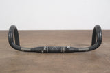42cm Bontrager XXX VR-C OCLV Carbon Compact Road Handlebar 31.8mm