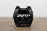 Zipp Service Course 70mm ±6 Degree Alloy Road Stem 140g 1 1/8" 31.8mm