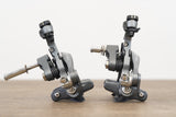 Shimano Ultegra BR-6800 Standard Center Mount Rim Brake Calipers