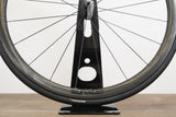 ENVE SES 3.4 Powertap G3 Carbon Clincher Rim Brake Wheelset 11 Speed