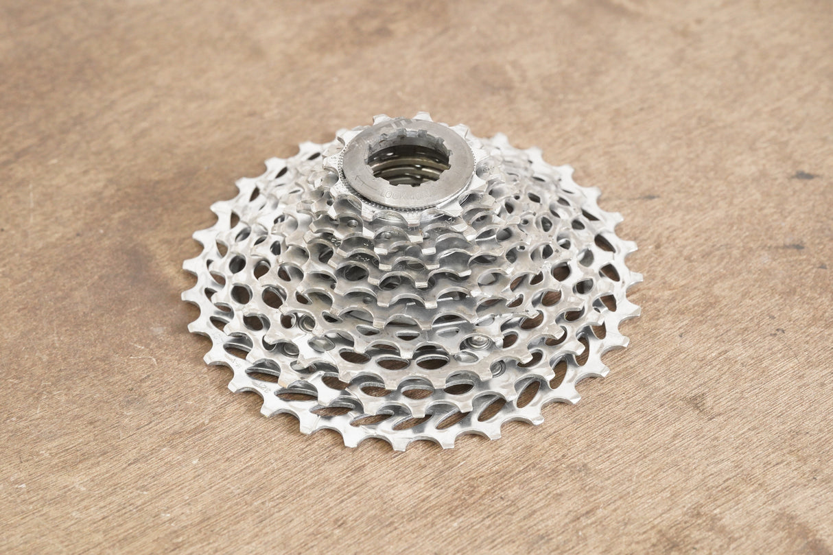 SRAM Force 22 PG-1170 11 Speed Road Cassette