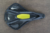 155mm Specialized S-WORKS Power Mimic Carbon Rail Road Saddle 171g