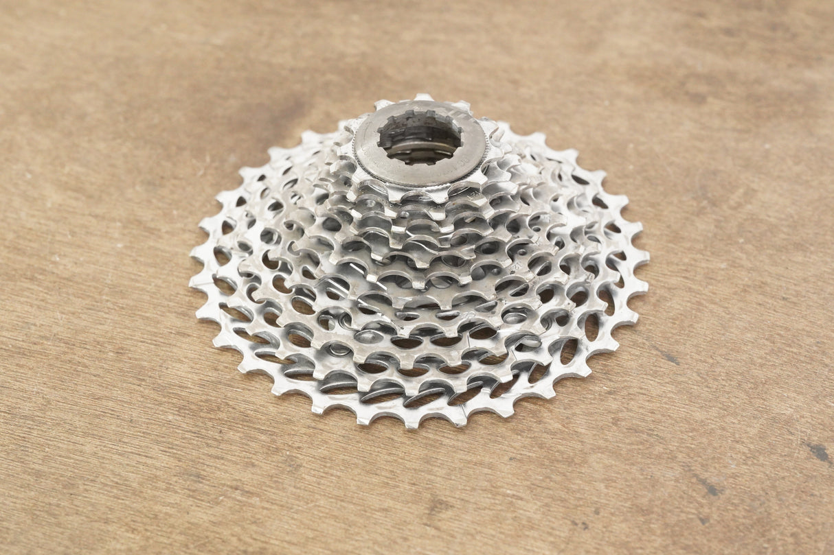 11-32T SRAM Force 22 PG-1170 11 Speed Road Cassette 303g