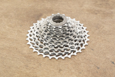 11-32T SRAM Force 22 PG-1170 11 Speed Road Cassette 303g