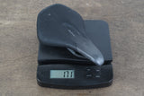 155mm Specialized S-WORKS Power Mimic Carbon Rail Road Saddle 171g