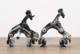 Shimano Ultegra BR-6800 Standard Center Mount Rim Brake Calipers