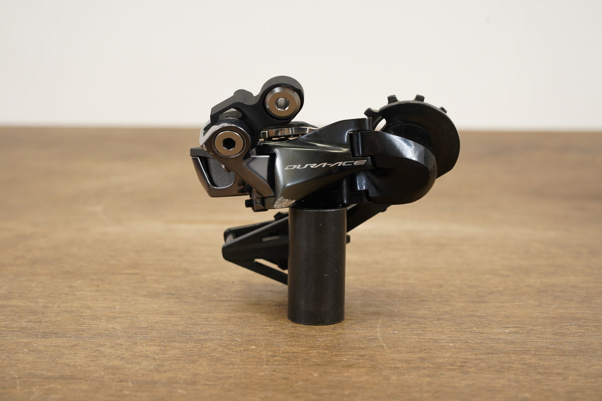 Shimano Dura-Ace R9150 Di2 11 Speed Electronic Rim Brake Full Groupset 9150