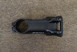 Zipp Service Course 70mm ±6 Degree Alloy Road Stem 140g 1 1/8" 31.8mm