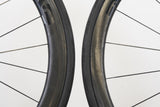 ENVE SES 3.4 Powertap G3 Carbon Clincher Rim Brake Wheelset 11 Speed