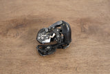 Shimano Ultegra RD-6870-SS Di2 11 Speed Electronic Derailleur