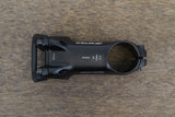 Zipp Service Course 70mm ±6 Degree Alloy Road Stem 140g 1 1/8" 31.8mm