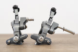 Shimano Ultegra BR-6800 Standard Center Mount Rim Brake Calipers