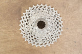 11-32T SRAM Force 22 PG-1170 11 Speed Road Cassette 303g