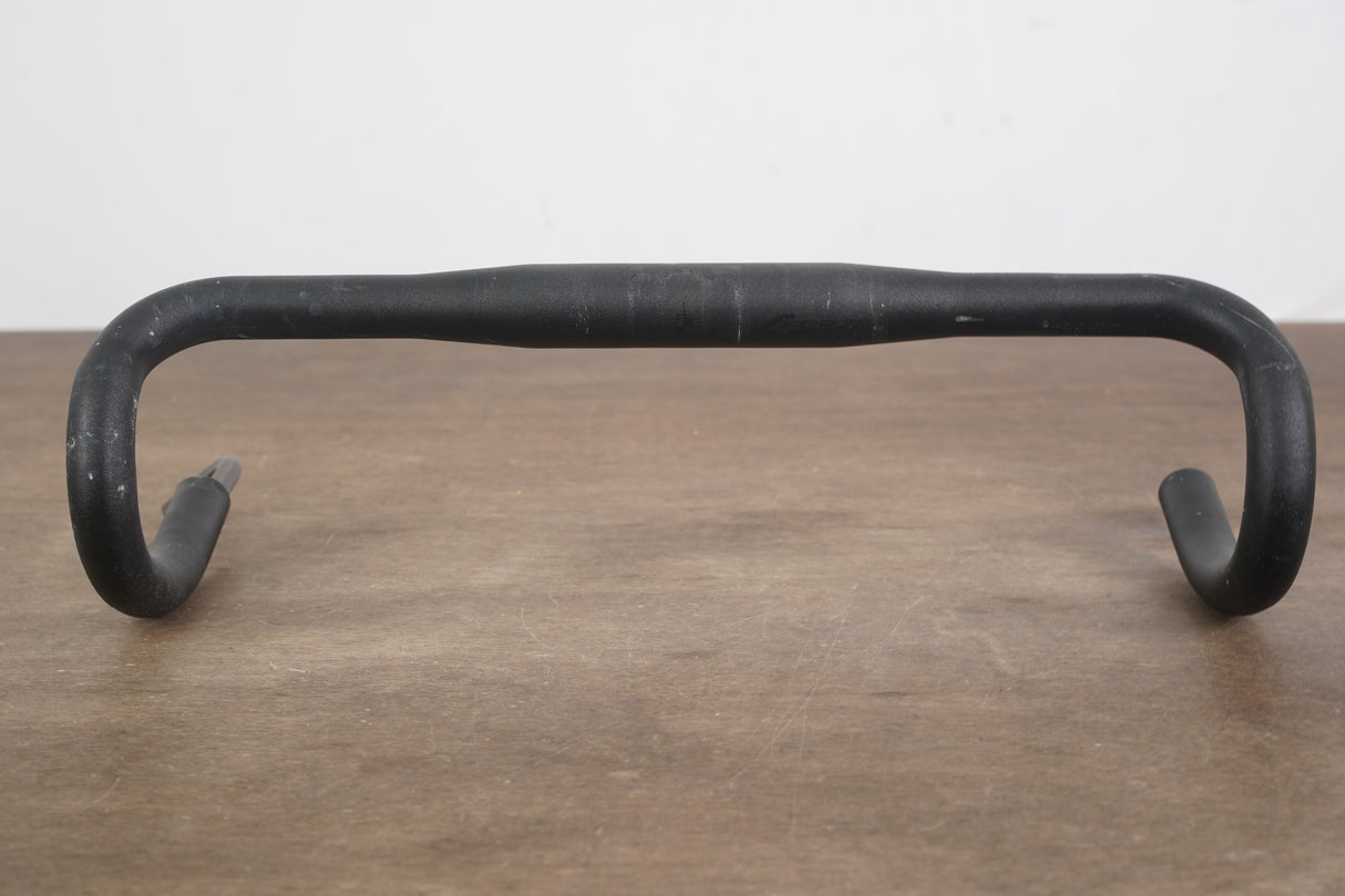 42cm Forza HB-CR12Alloy Compact Road Handlebars 31.8mm