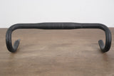 42cm Forza HB-CR12Alloy Compact Road Handlebars 31.8mm