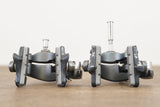 Shimano Ultegra BR-6800 Standard Center Mount Rim Brake Calipers