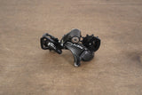 Shimano 105 RD-5800-GS 11 Speed Mechanical Rear Derailleur