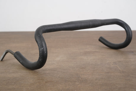 42cm Forza HB-CR12Alloy Compact Road Handlebars 31.8mm